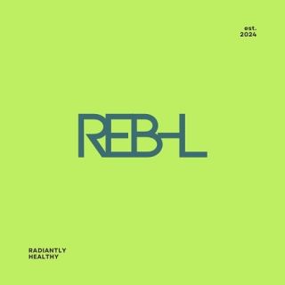 Právě se zrodil REB-L — platforma pro všechny zdravé rebely. A o čem je? 🛒 E-shop 🫂 Komunita 📚 Vzdělávání 🥦 Zdraví 🧘🏻‍♀️...